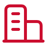 Odoo Accounting icon