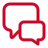 Odoo Accounting icon