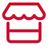 Odoo Accounting icon