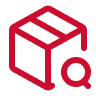 Odoo Accounting icon