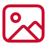 Odoo Accounting icon