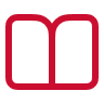 Odoo Accounting icon