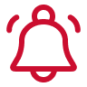 Odoo Accounting icon