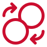 Odoo Accounting icon