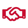 Odoo Accounting icon